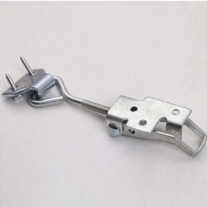 Hive Connector Set Of 4