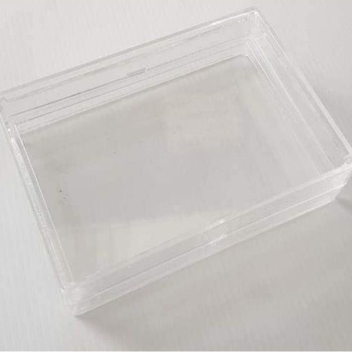 Honeycomb Plastic Frames With 6 Honeycomb Boxes
