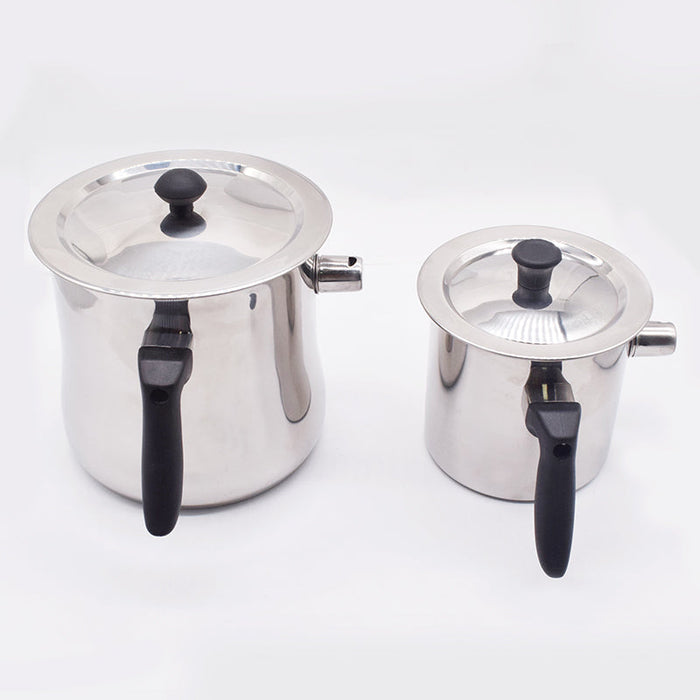 Wax Melter Honey Warmer