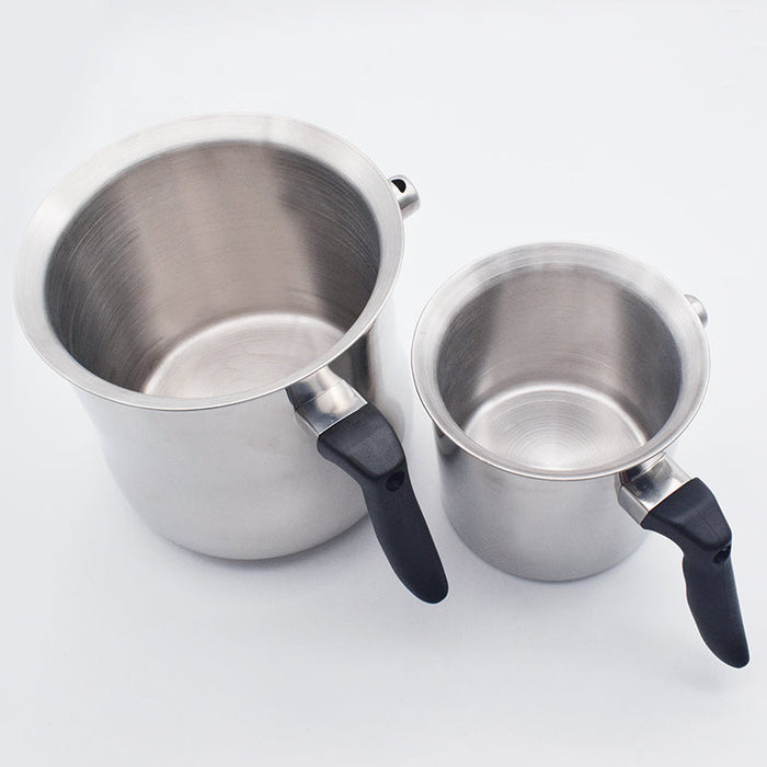 Wax Melter Honey Warmer