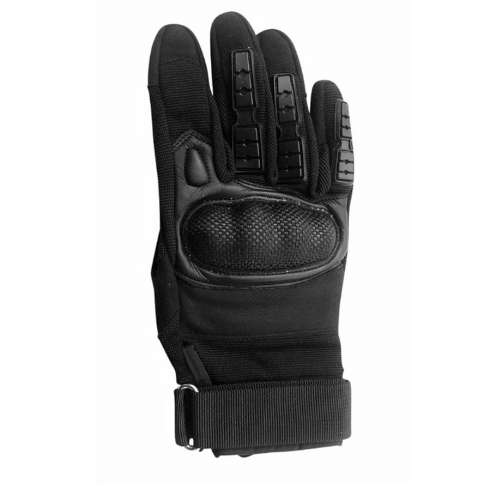 Hiking Motorcycle Gloves