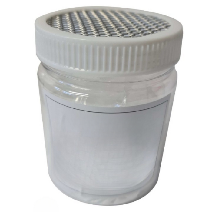 Varroa Sugar Test Kit