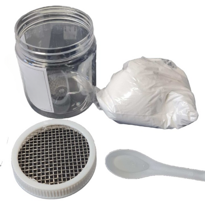 Varroa Sugar Test Kit