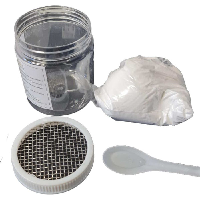 Test Sugar Shake Kit