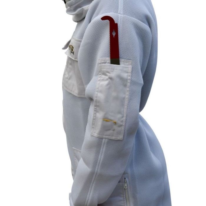 Beekeeping Suit Ventilated Costume Kit